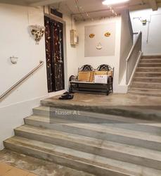 Blk 119 Bedok Reservoir Road (Bedok), HDB 4 Rooms #131452622